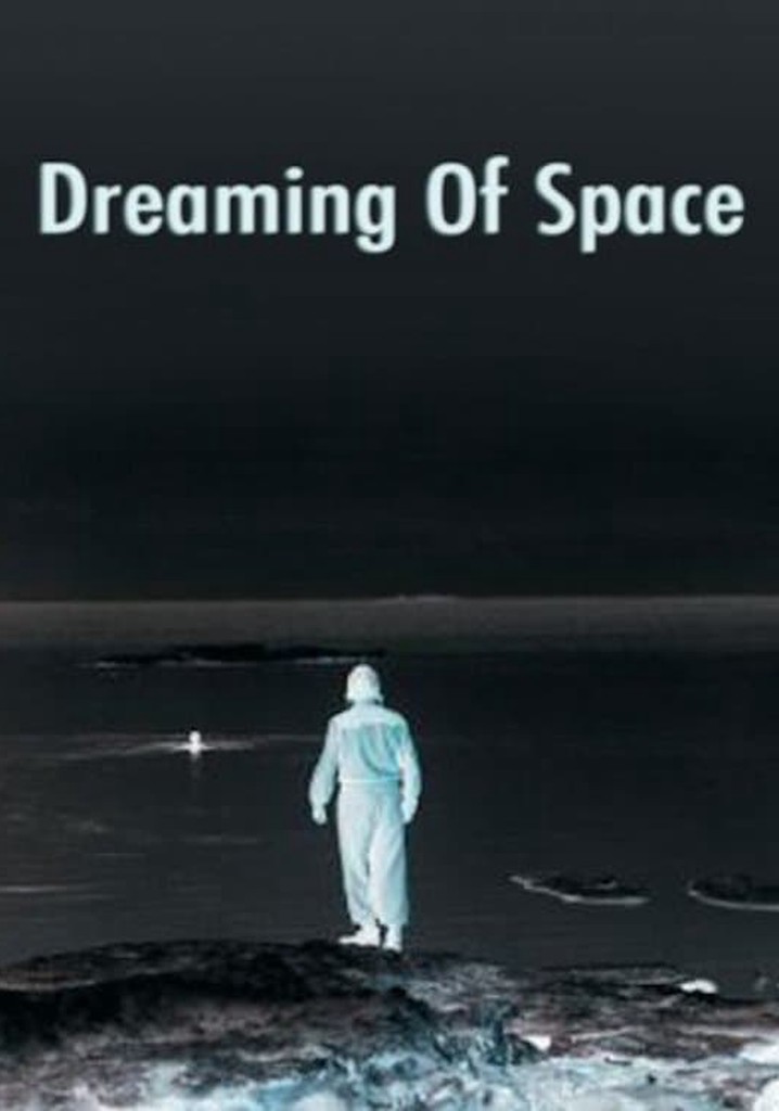 Dreaming of Space película Ver online en español